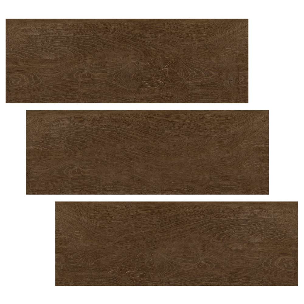 Abingdale 1.25" Thick x 12.01" Wide x 47.24" Length Vinyl Stair Tread Eased Edge - MSI Everlife Collection