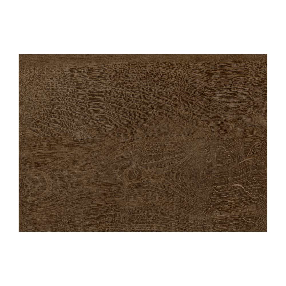 Abingdale 1.25" Thick x 12.01" Wide x 47.24" Length Vinyl Stair Tread Eased Edge - MSI Everlife Collection