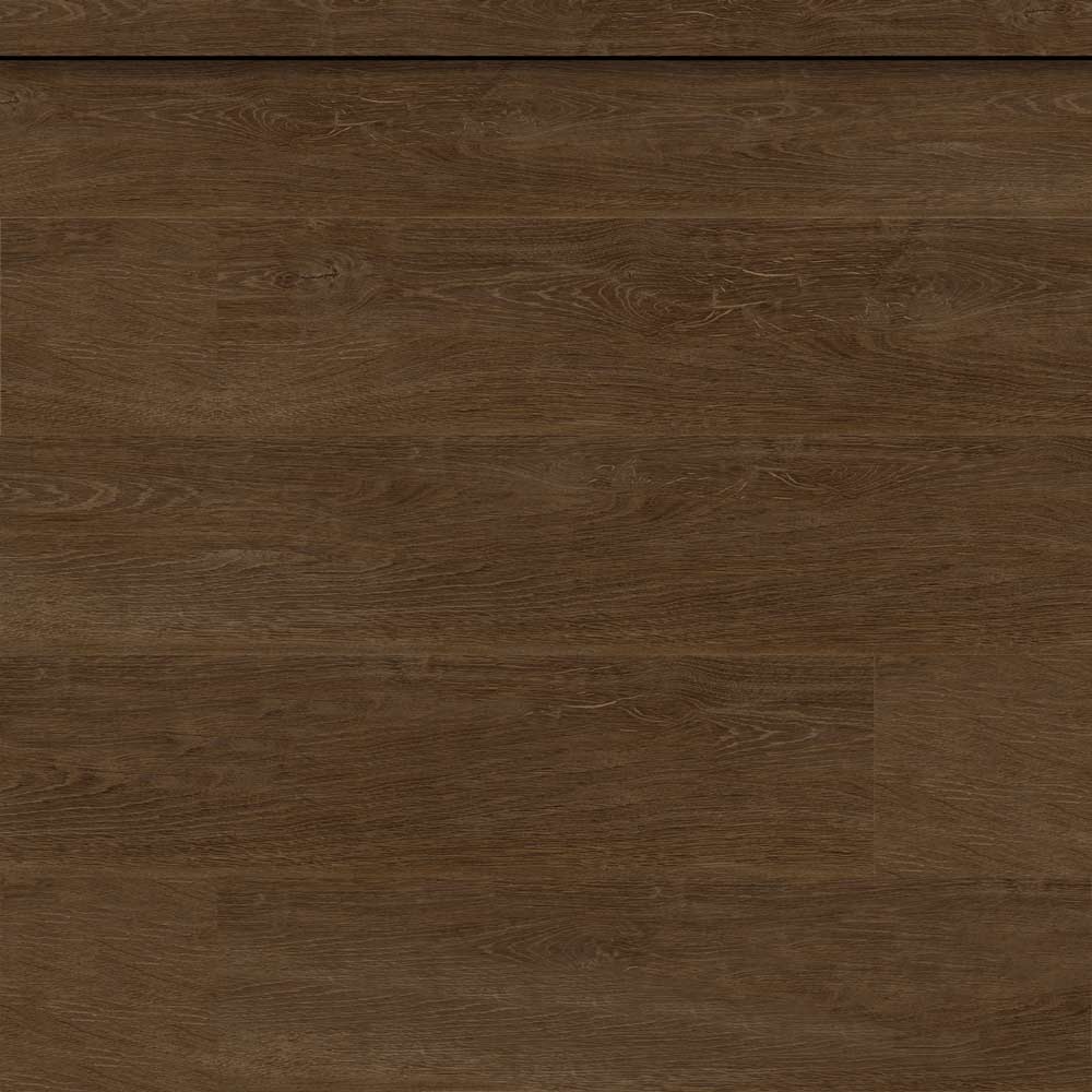 Abingdale 1.25" Thick x 12.01" Wide x 47.24" Length Vinyl Stair Tread Eased Edge - MSI Everlife Collection