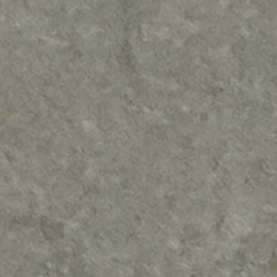 Dimensions Concrete 12"x12" Matte Porcelain Mesh-Mounted Mosaic Tile - MSI Collection