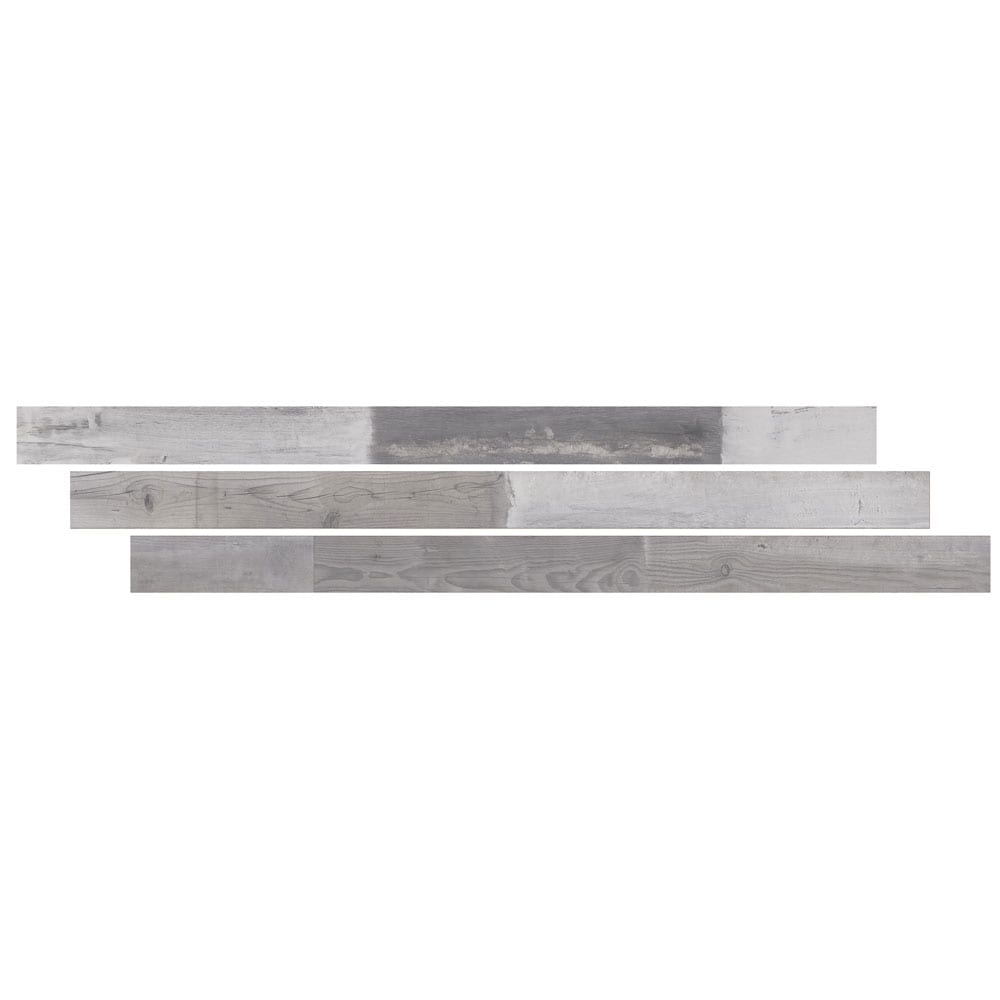 Woburn Abbey 0.26" Thick x 1.77" Wide x 94" Length Luxury Vinyl End Cap Molding-MSI Everlife