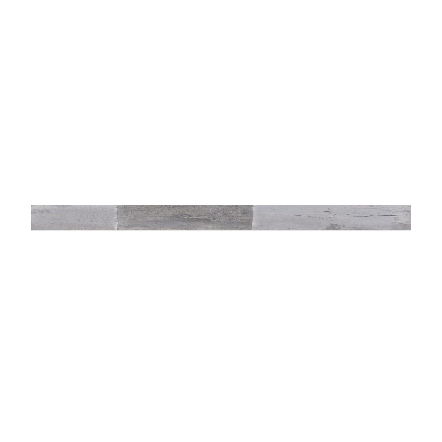 Woburn Abbey 0.27" Thick x 1.77" Wide x 94" Length Luxury Vinyl T-molding Large-MSI Everlife