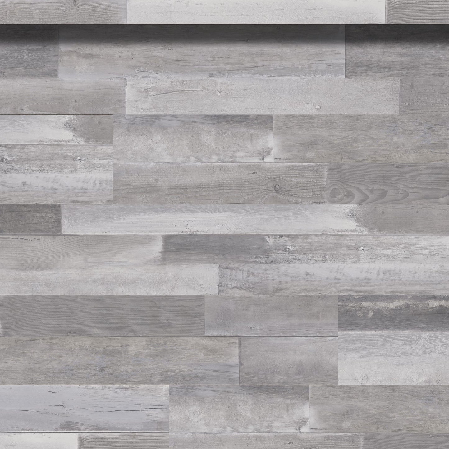 Woburn Abbey 0.27" Thick x 1.77" Wide x 94" Length Luxury Vinyl T-molding Large-MSI Everlife