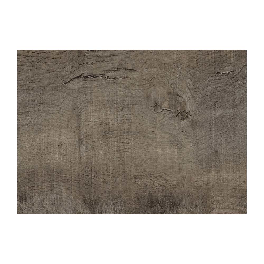 Wolfeboro 1.25" Thick x 12.01" Wide x 47.24" Length Vinyl Stair Tread Eased Edge - MSI Everlife Collection