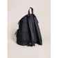 Everyday Backpack Black