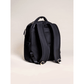 Classic Backpack Black