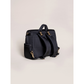 Satchel Black