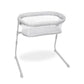 HALO BASSINEST® FLEX™ Portable Bassinet