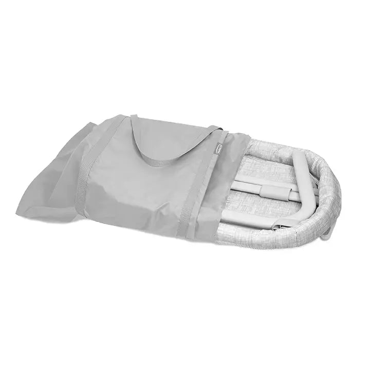 HALO BASSINEST® FLEX™ Portable Bassinet