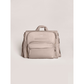 Satchel Taupe