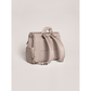 Satchel Taupe