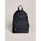 Everyday Backpack Black