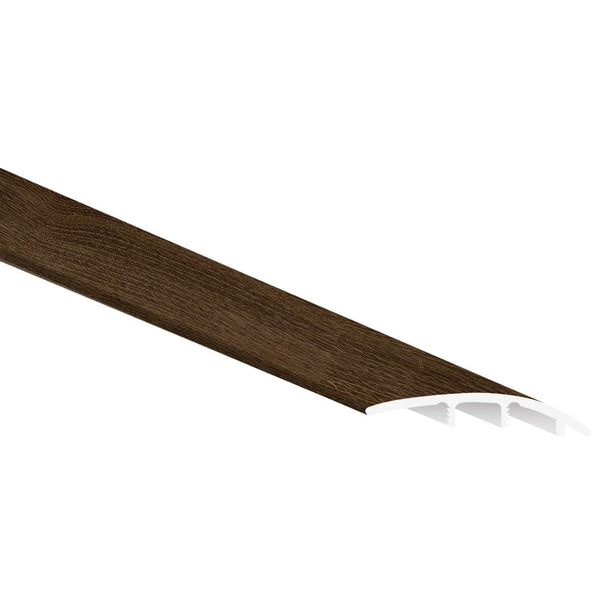 Abingdale 0.35 Thick x 1.77 Wide x 94 Length Luxury Vinyl Reducer Molding-MSI EverLife