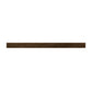 Abingdale 0.27" Thick x 1.77" Wide x 94" Length Luxury Vinyl T-molding-MSI Everlife