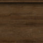 Abingdale 0.27" Thick x 1.77" Wide x 94" Length Luxury Vinyl T-molding-MSI Everlife