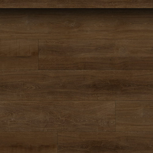 Abingdale 0.27" Thick x 1.77" Wide x 94" Length Luxury Vinyl T-molding-MSI Everlife