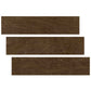 Abingdale 1.03" Thick x 2.23" Wide x 94" Length Luxury Vinyl Stair Nose Molding-MSI Everlife Collection