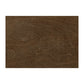 Abingdale 1.25" Thick x 12.01" Wide x 47.24" Length Vinyl Stair Tread Eased Edge - MSI Everlife Collection