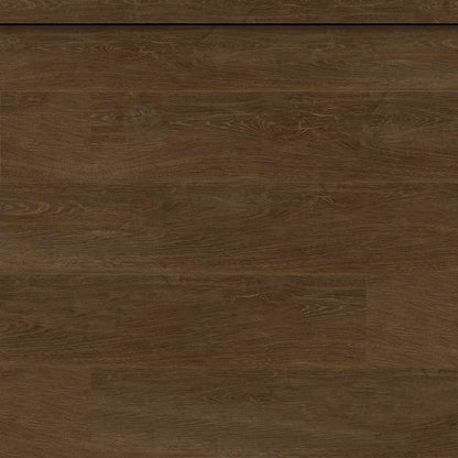 Abingdale 1.25" Thick x 12.01" Wide x 47.24" Length Vinyl Stair Tread Eased Edge - MSI Everlife Collection