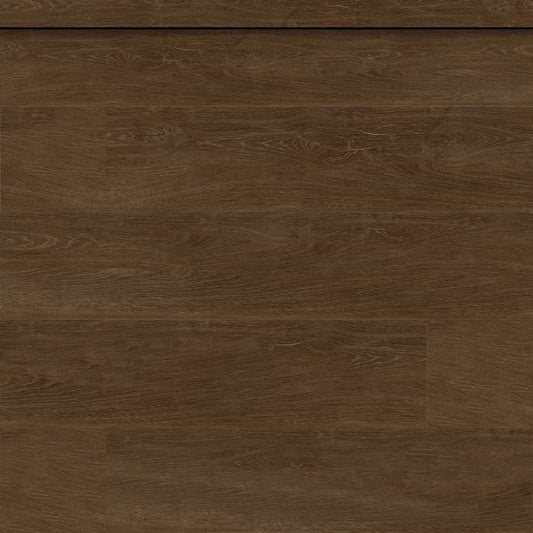 Abingdale 1.25" Thick x 12.01" Wide x 47.24" Length Vinyl Stair Tread Eased Edge - MSI Everlife Collection