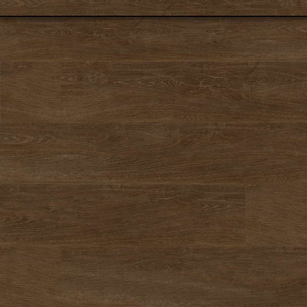 Abingdale 1.25 Thick x 12.01 Wide x 47.24 Length Vinyl Stair Tread Eased Edge - MSI Everlife Collection