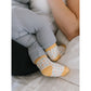 3-Pack Soft Durable Baby Socks Set - Roarsome