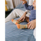 3-Pack Soft Durable Baby Socks Set - Roarsome