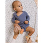 3-Pack Soft Durable Baby Socks Set - Roarsome
