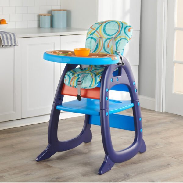 Envee ii baby high chair sale