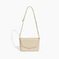 Birch Classic Crossbody