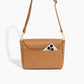 Butterscotch Classic Crossbody