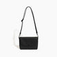 Ebony Classic Crossbody