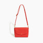 Poppy Classic Crossbody