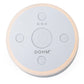 YOGASLEEP Dohm® Nova Sound Machine and Night Light