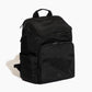 Ebony Zurich Backpack