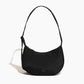 Ebony Zurich Crossbody