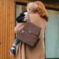 Espresso Mini Classic Bag II