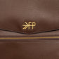 Espresso Mini Classic Bag II