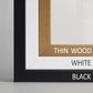 3 Piece Beige Coastal Wall Art. Waves, Beach Path, Lifeguard