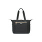 STEVIE LUXE SCUBA BLACK