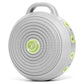 YOGASLEEP Hushh® Compact Sound Machine