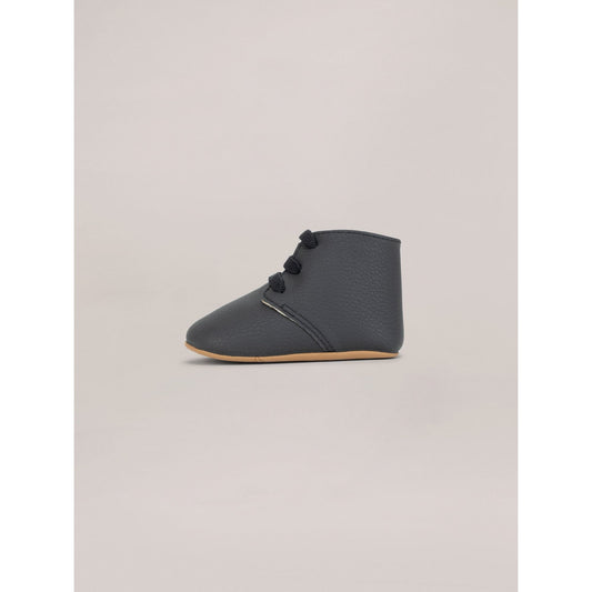 Eco Steps - Chukka Boots