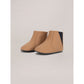 Eco Steps - Chelsea Boots