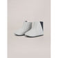 Eco Steps - Chelsea Boots