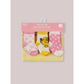 3-Pack Soft Durable Baby Socks Set - Little Miss Sunshine&trade;