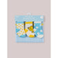 3-Pack Soft Durable Baby Socks Set - Mr. Happy&trade;