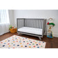 Lullaby Earth Healthy Support Crib Mattress