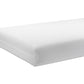 Lullaby Earth Healthy Support 2-Stage Crib Mattress