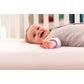 Lullaby Earth Healthy Support 2-Stage Crib Mattress