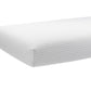 Lullaby Earth Breathe Safe 2-Stage Crib Mattress